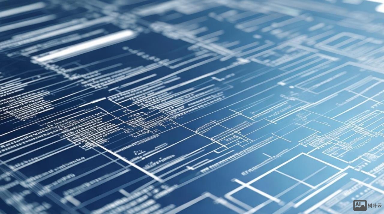 如何制作ASP后台数据库网站的经典实例?