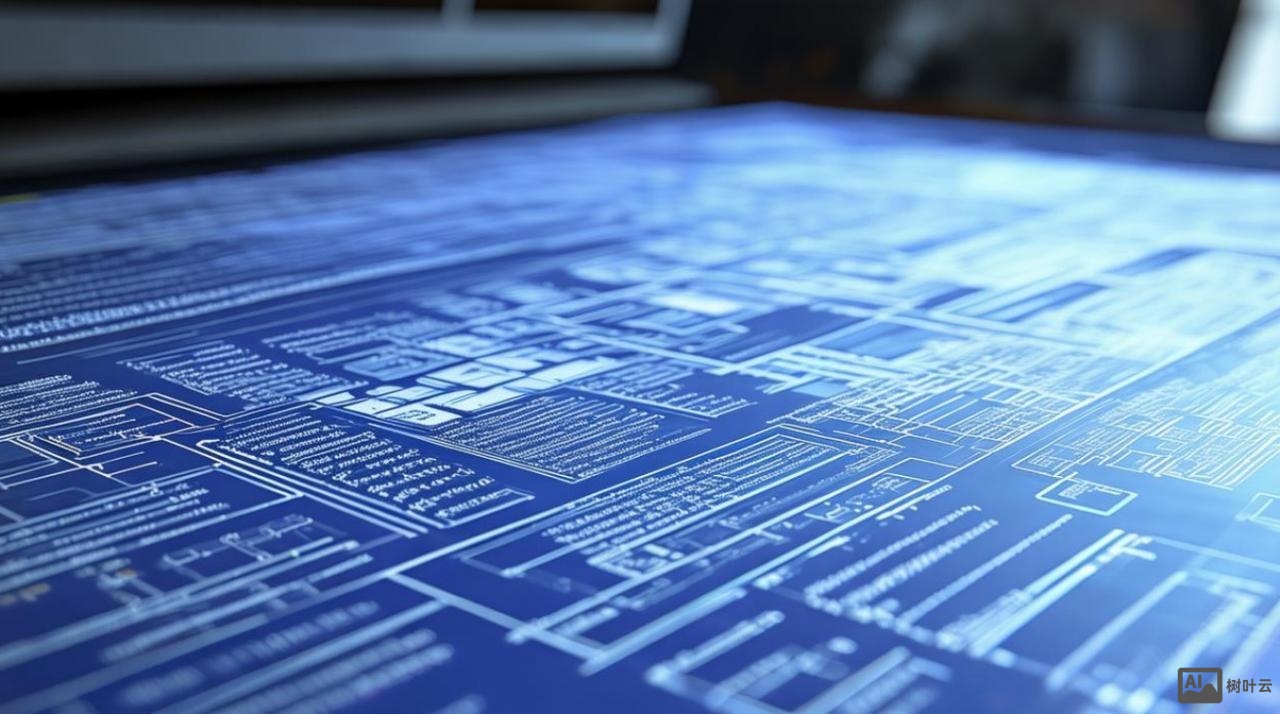 如何制作ASP后台数据库网站的经典实例?