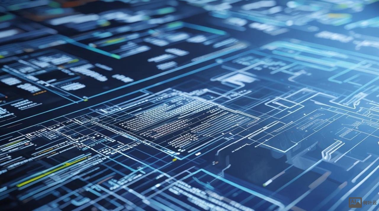 如何制作ASP后台数据库网站的经典实例?