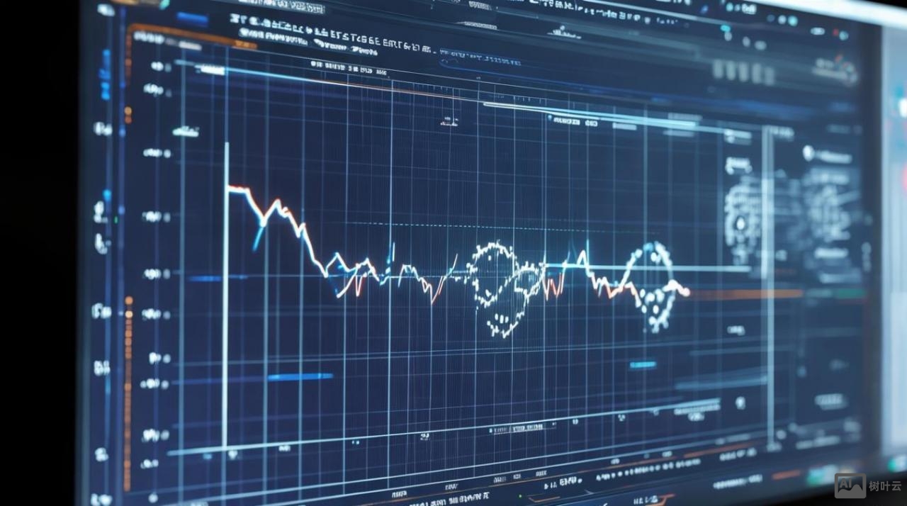 为什么服务器变得越来越卡？