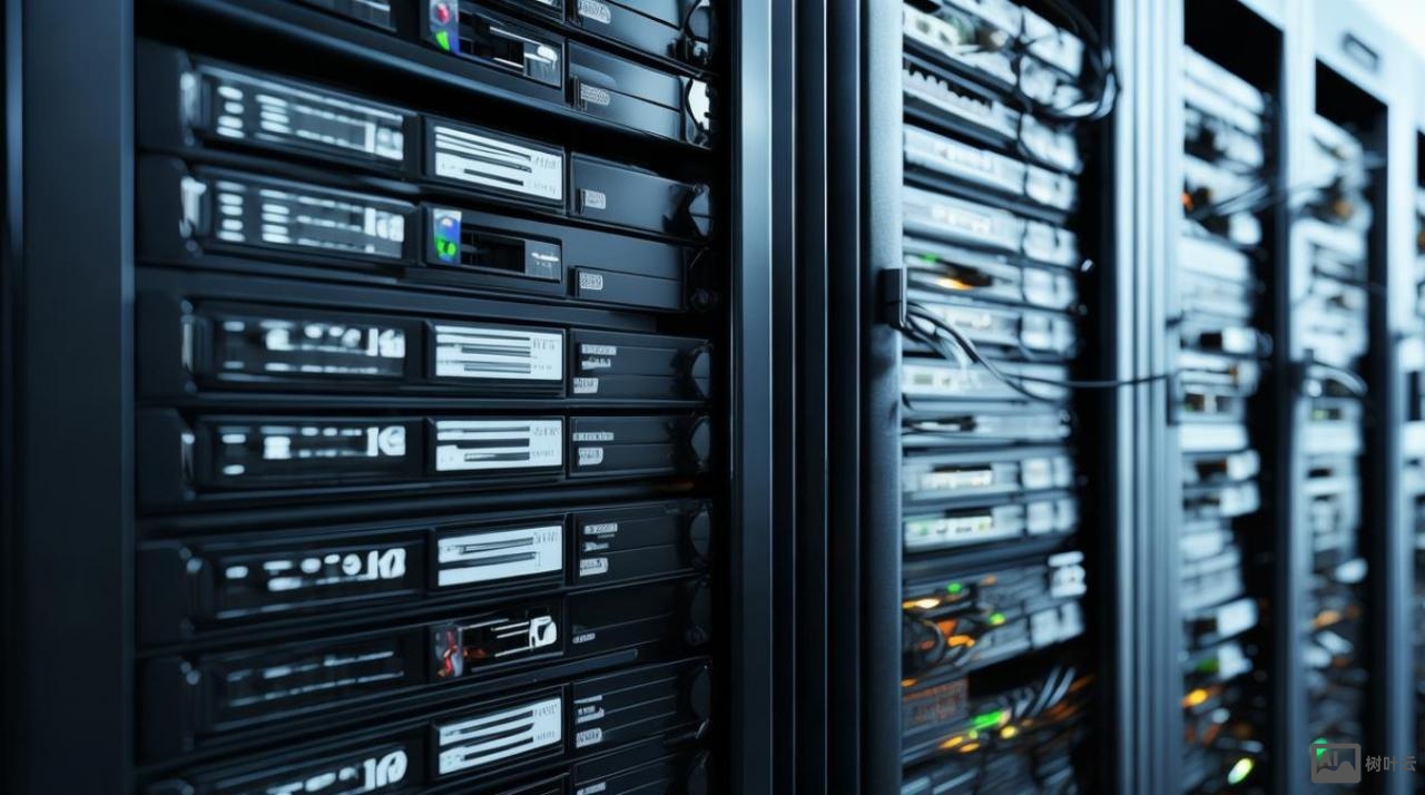 如何更改服务器的IP地址?