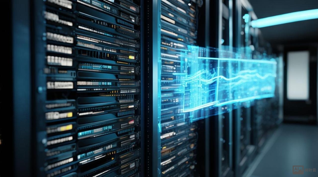 如何购买服务器上的领地?