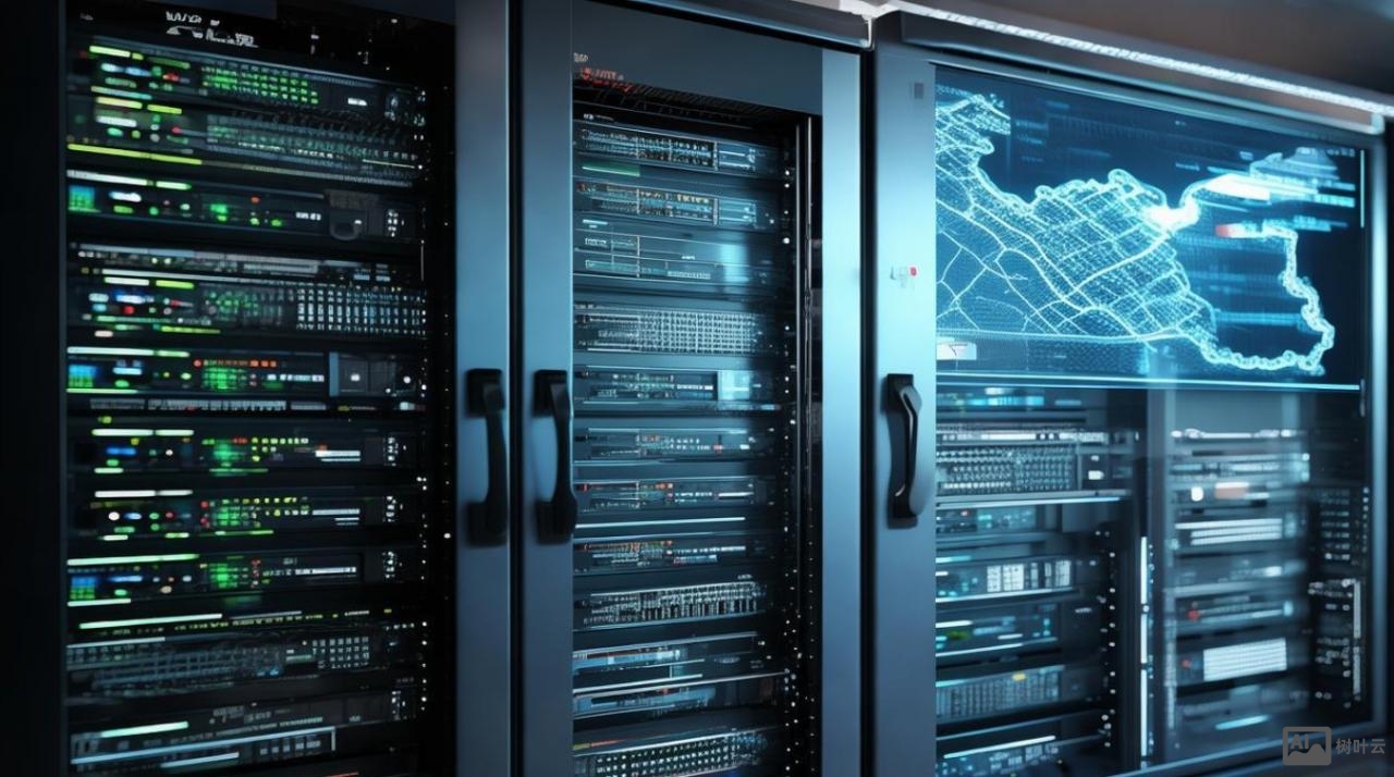 如何购买服务器上的领地?