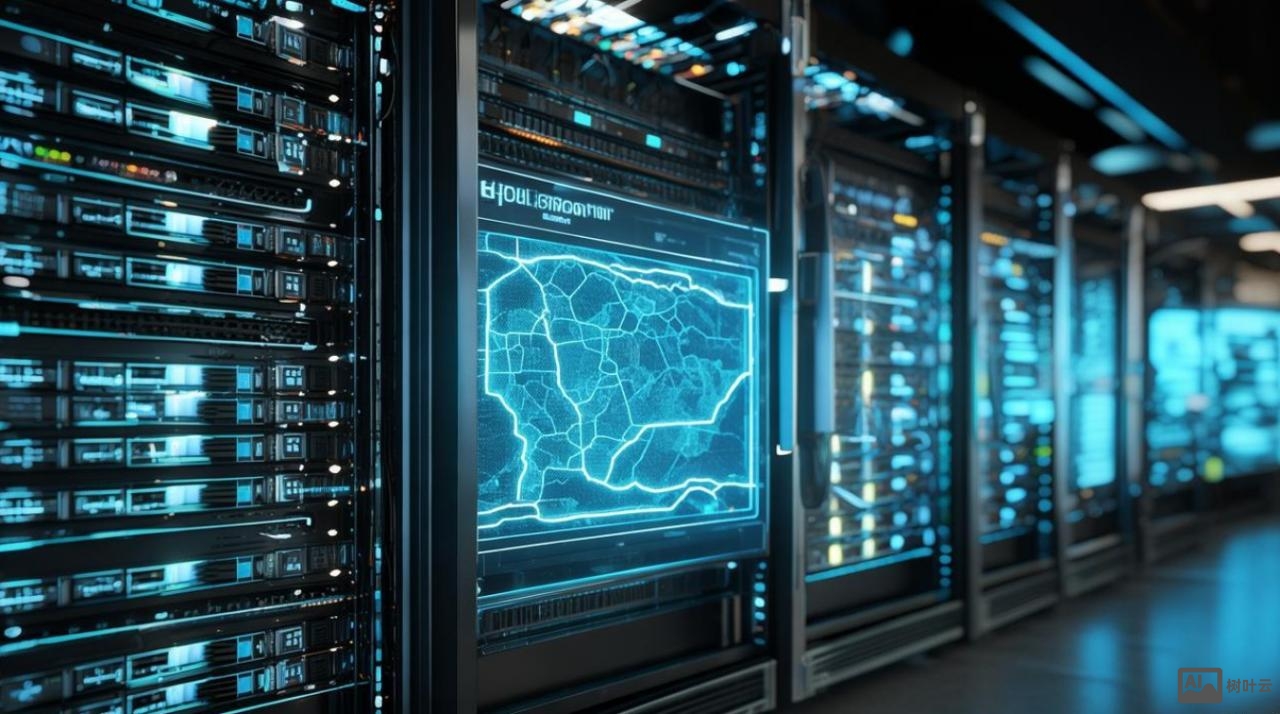 如何购买服务器上的领地?