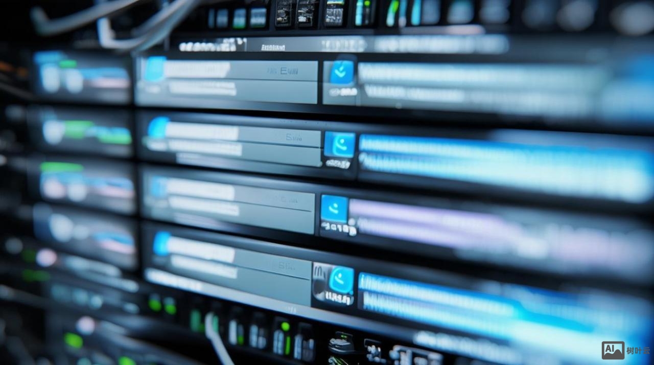 如何更改服务器密码?