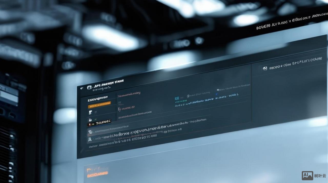 如何更改服务器密码?