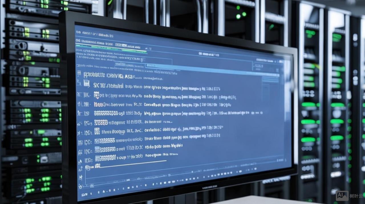 如何实现ASP字段值求和？