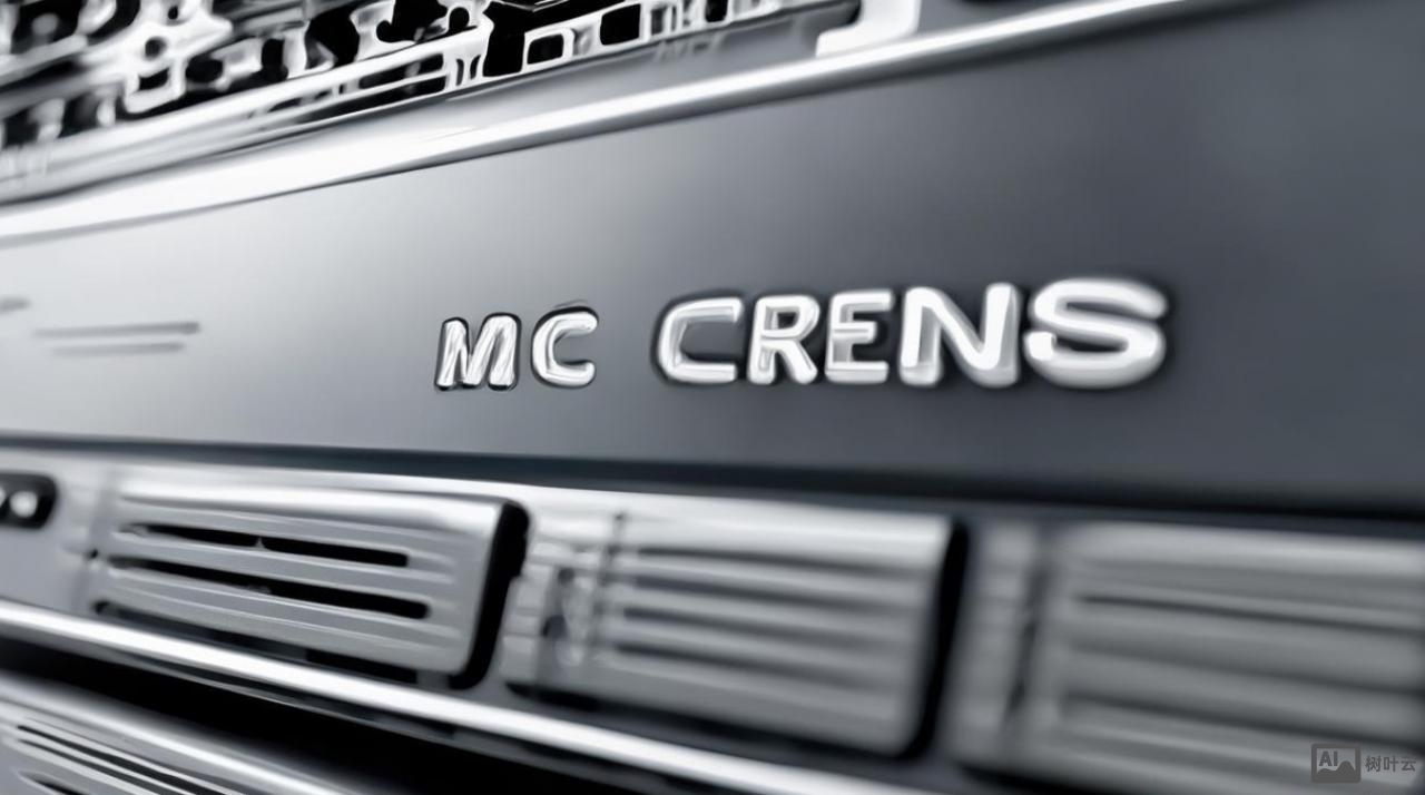 如何更改服务器的MAC地址?