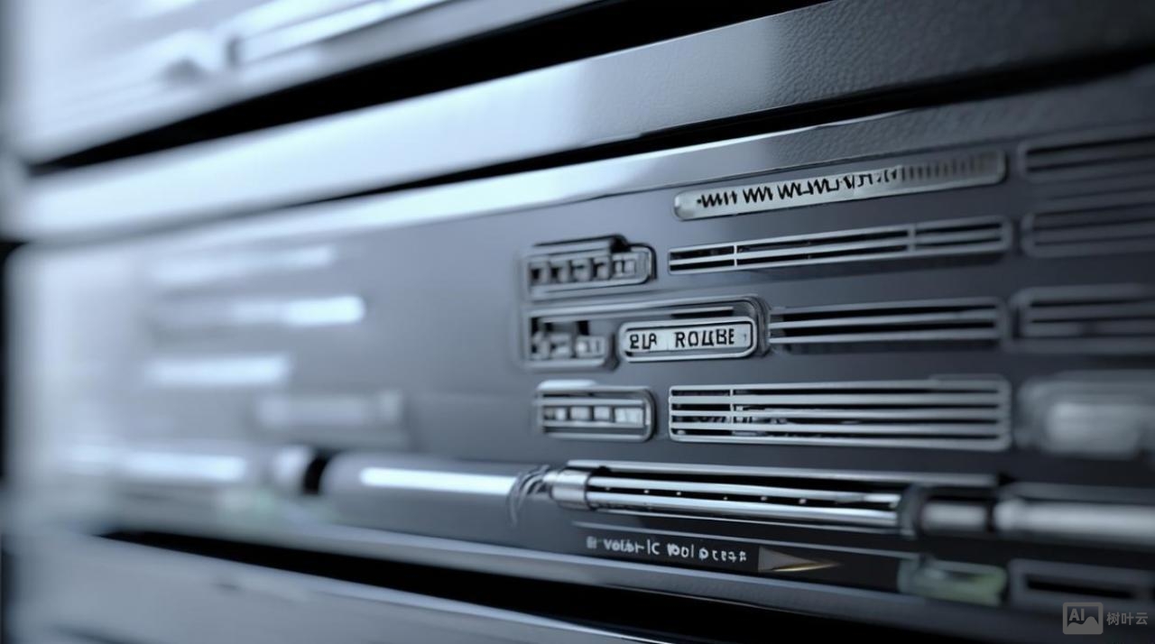 如何更改服务器的MAC地址?