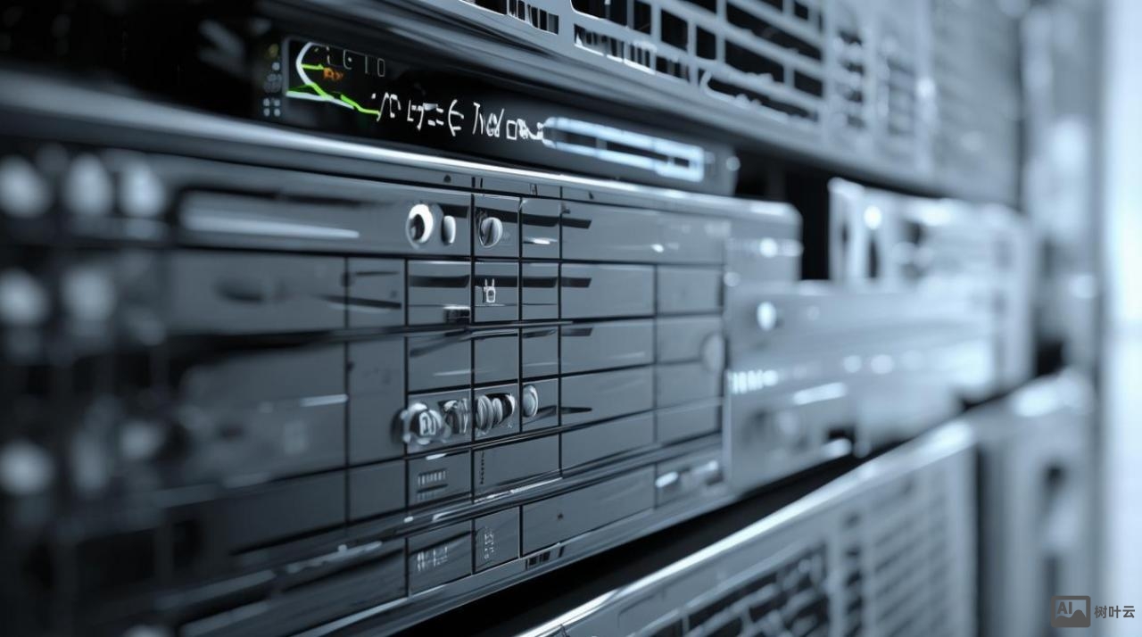 如何更改服务器的MAC地址?