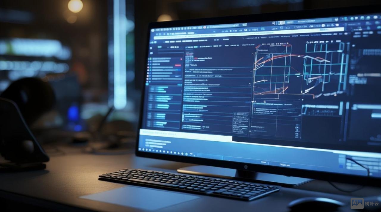 如何更改服务器的IP地址?