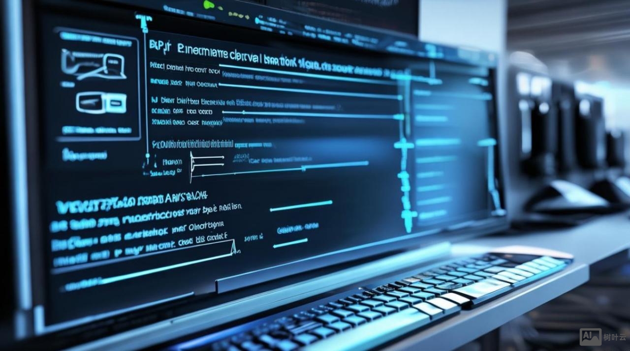 如何更改服务器的IP地址?