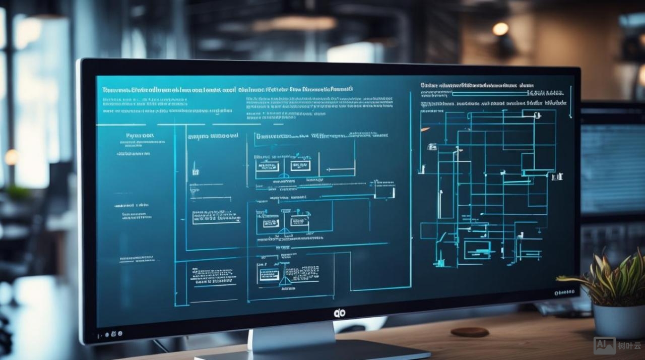 如何使用ASP开发一个完整的系统?