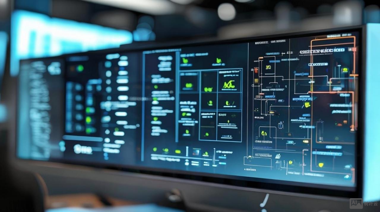 如何使用ASP开发一个完整的系统?