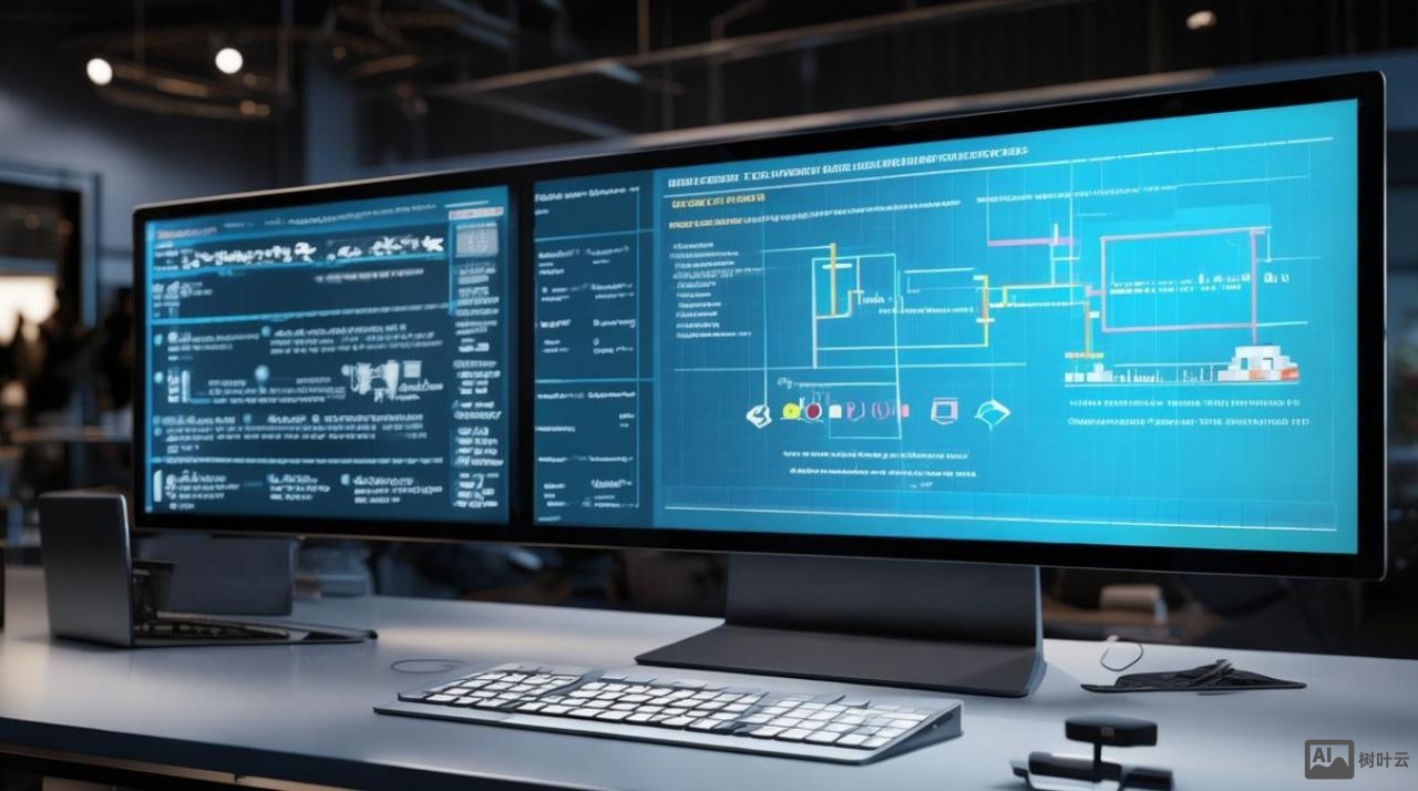 如何使用ASP开发一个完整的系统?