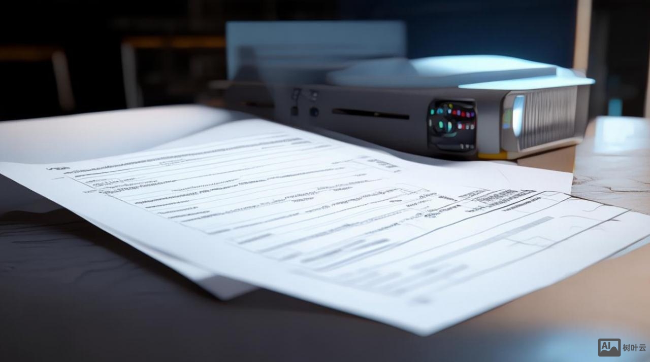 如何申请服务器发票?