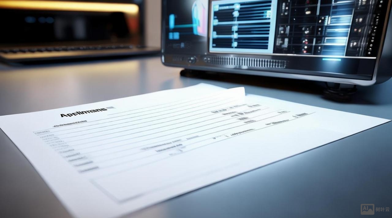 如何申请服务器发票?