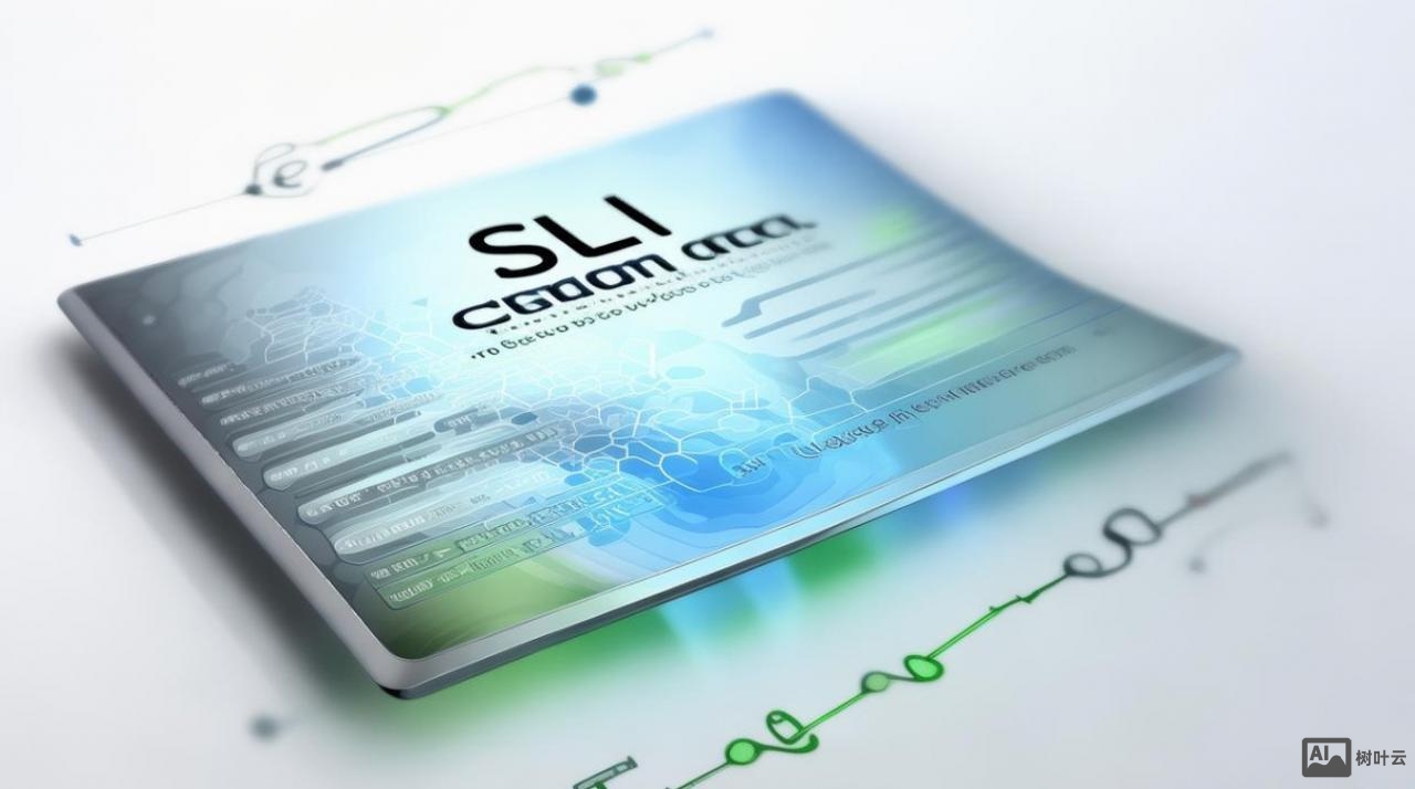 如何申请服务器的SSL证书?