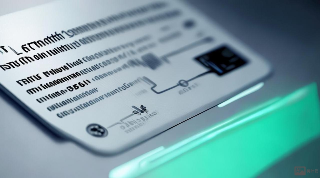 如何申请服务器的SSL证书?