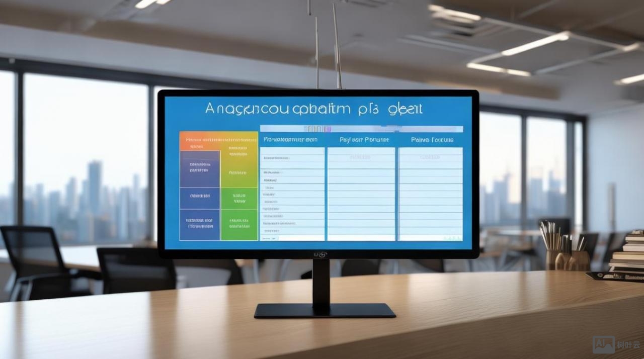 服务器的收费方式有哪些？