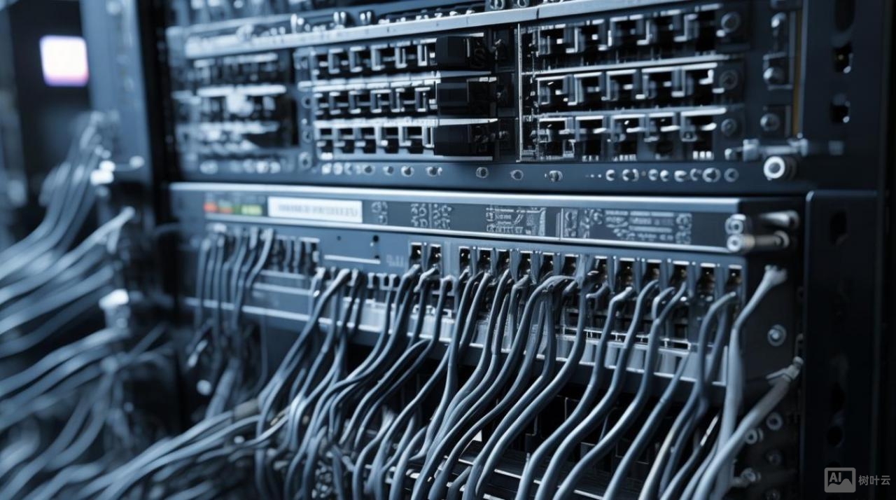 为何无法通过远程桌面连接到服务器？