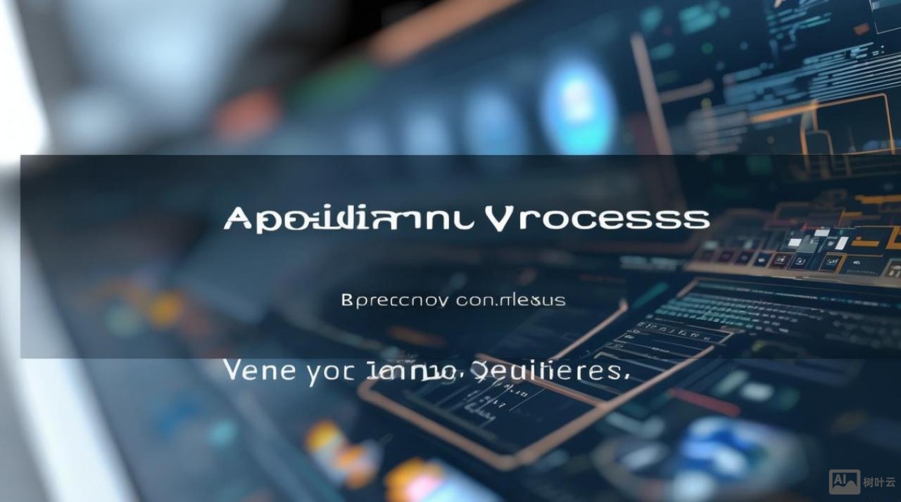 如何申请成为服务器代理商?