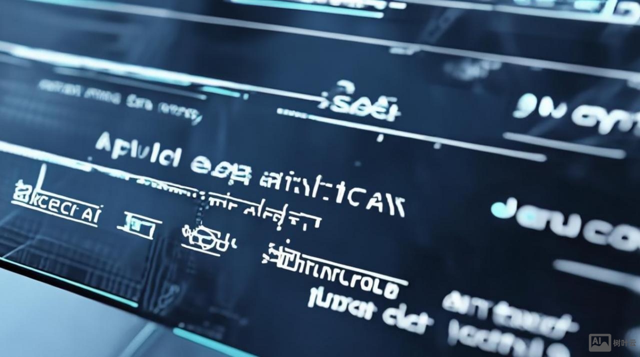 如何申请成为服务器代理商?