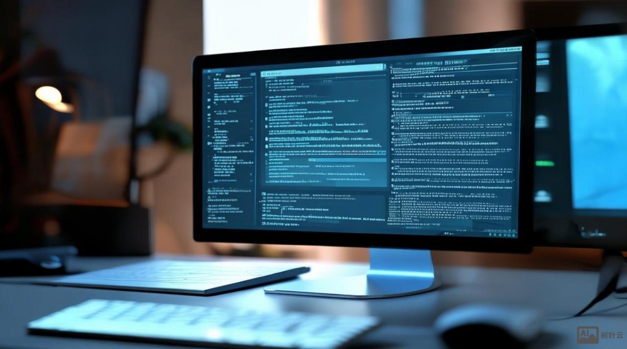 ASP与VB在Web开发中如何协同工作?