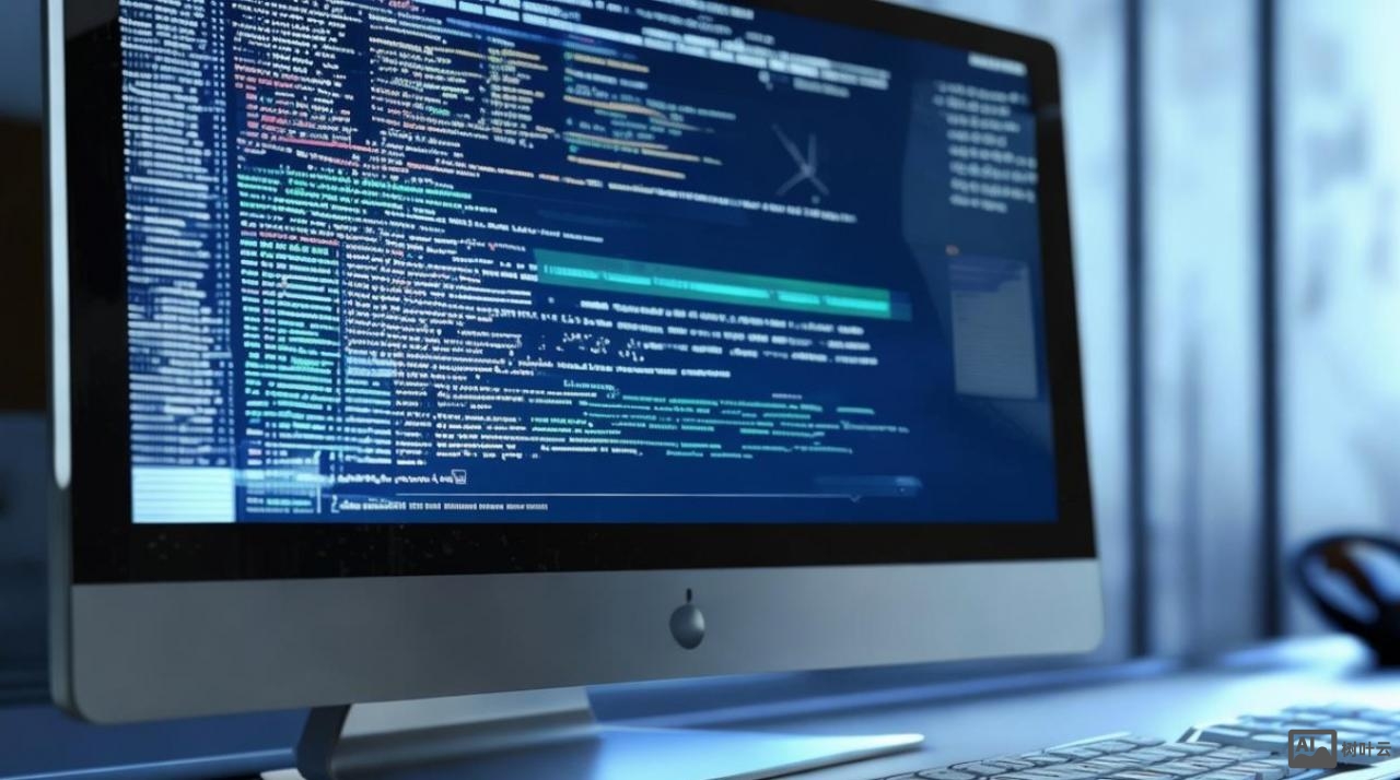 ASP与VB在Web开发中如何协同工作?