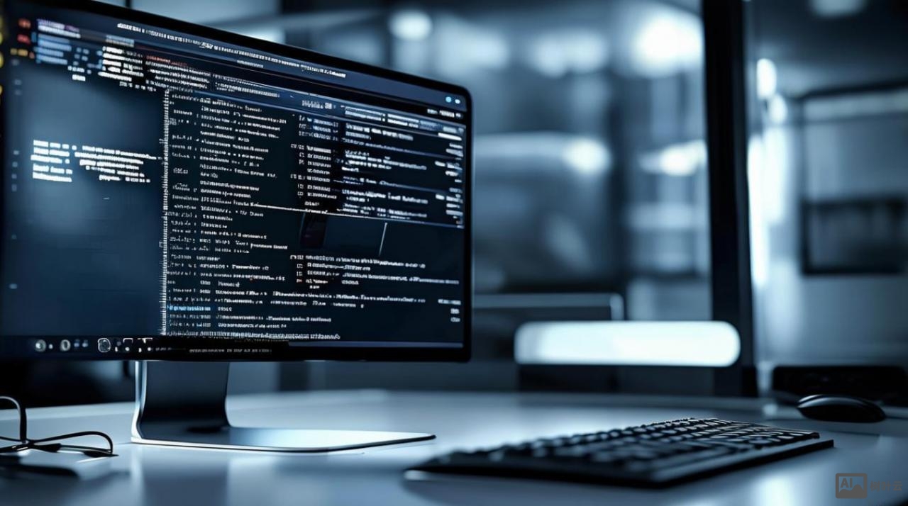 ASP与VB在Web开发中如何协同工作?