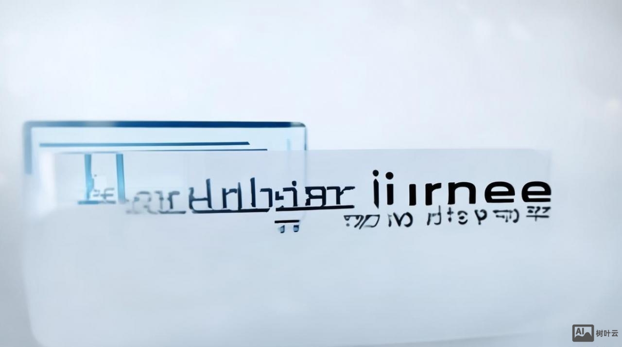 服务器收费模式有哪些?