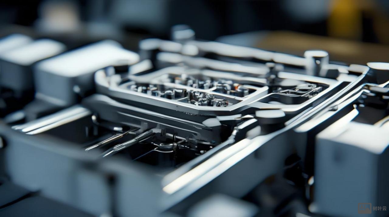 ASP后台操作日志,如何有效监控与管理?