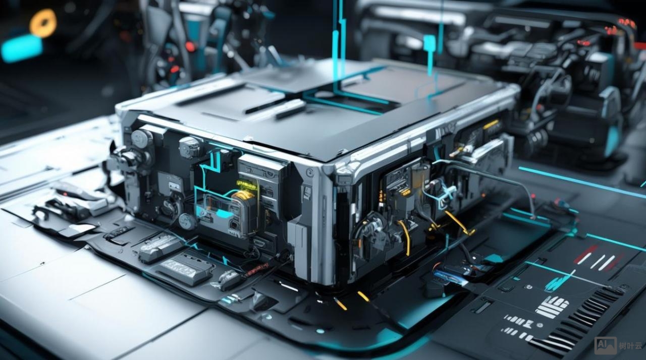 ASP后台操作日志,如何有效监控与管理?