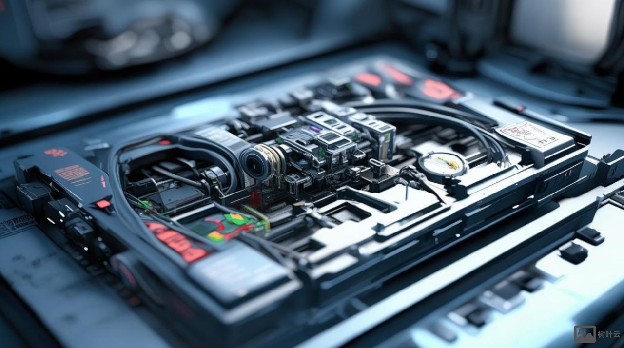 ASP后台操作日志,如何有效监控与管理?