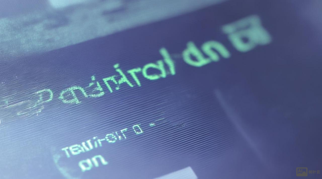 ASP后台为何会提示未登录?原因何在?