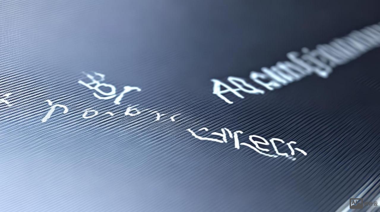 ASP后台为何会提示未登录?原因何在?