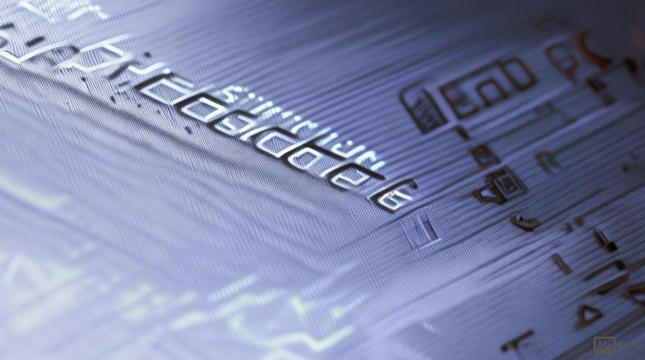 ASP后台为何会提示未登录?原因何在?