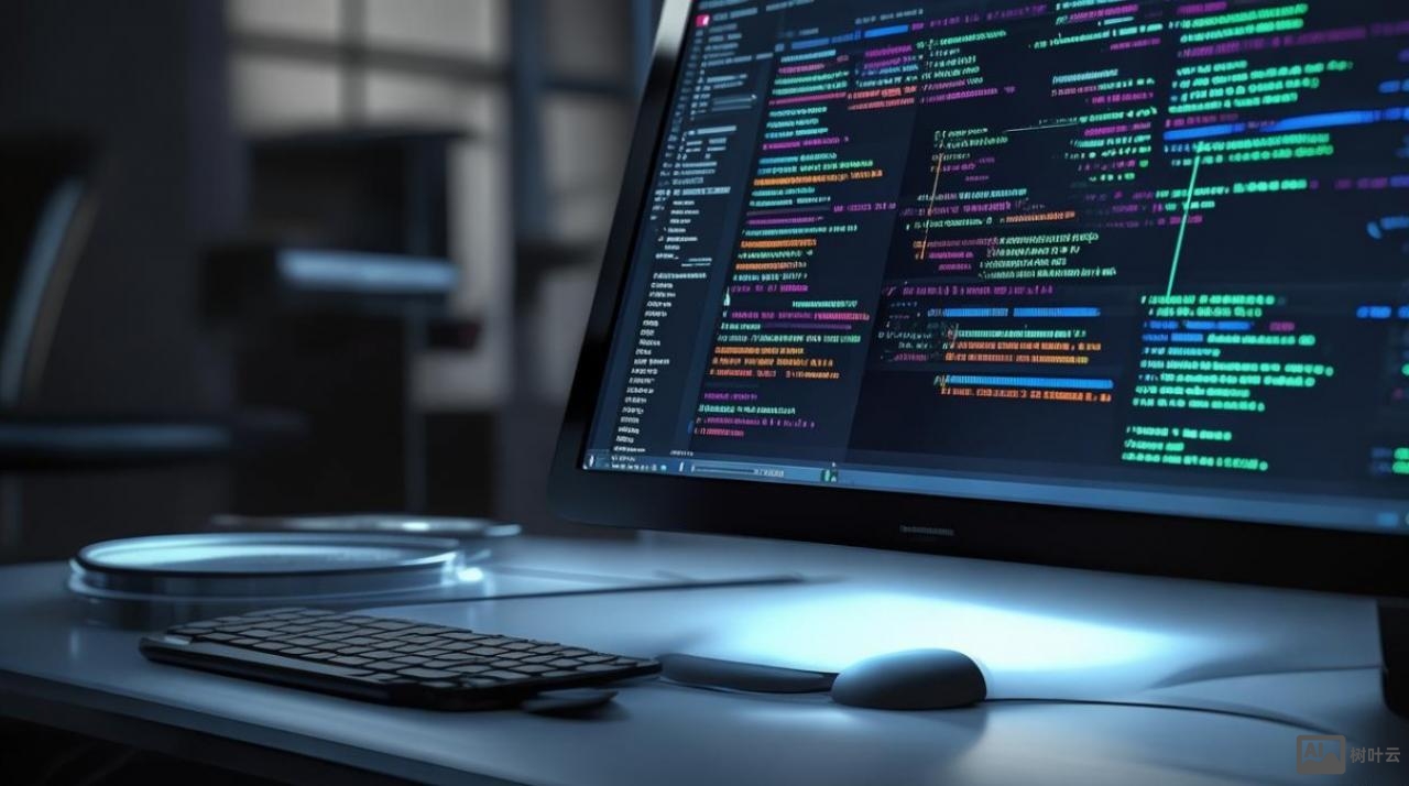 如何操作服务器上的数据库?