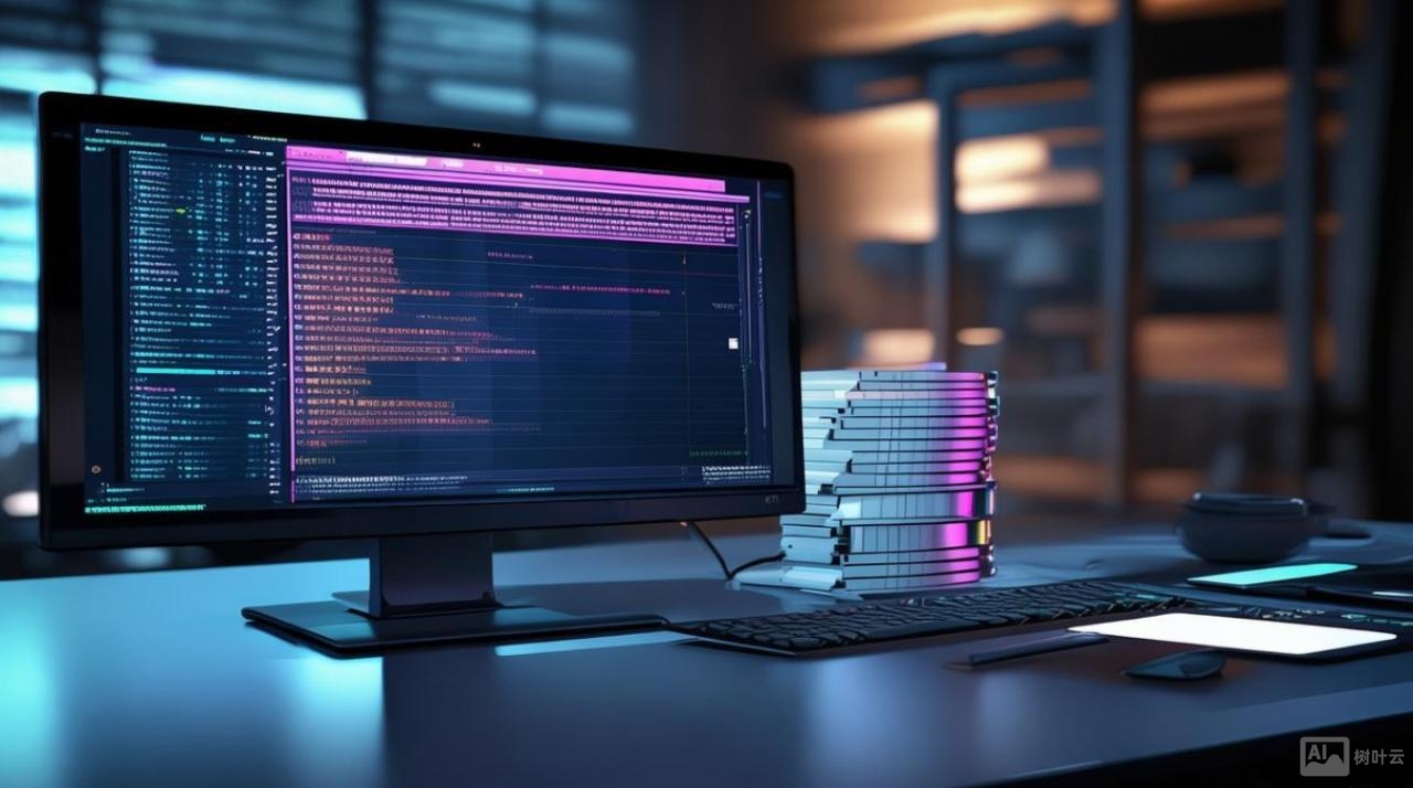 如何操作服务器上的数据库?