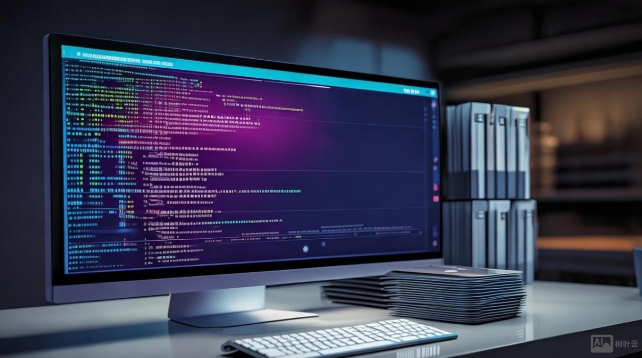 如何操作服务器上的数据库?