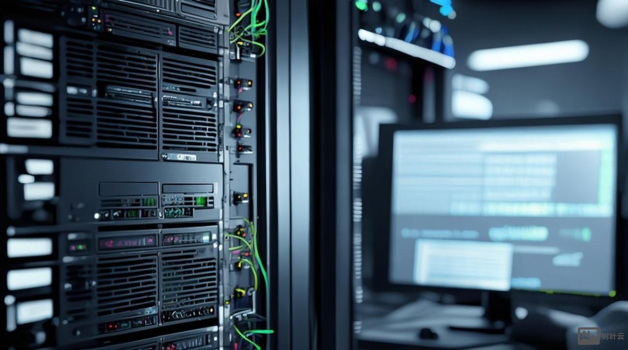 如何实现服务器的远程登录?