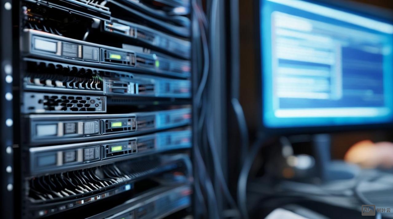 如何实现服务器的远程登录?