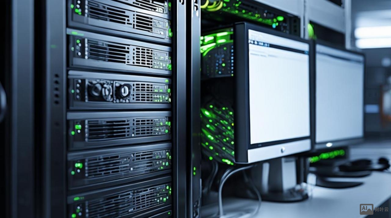 如何实现服务器的远程登录?