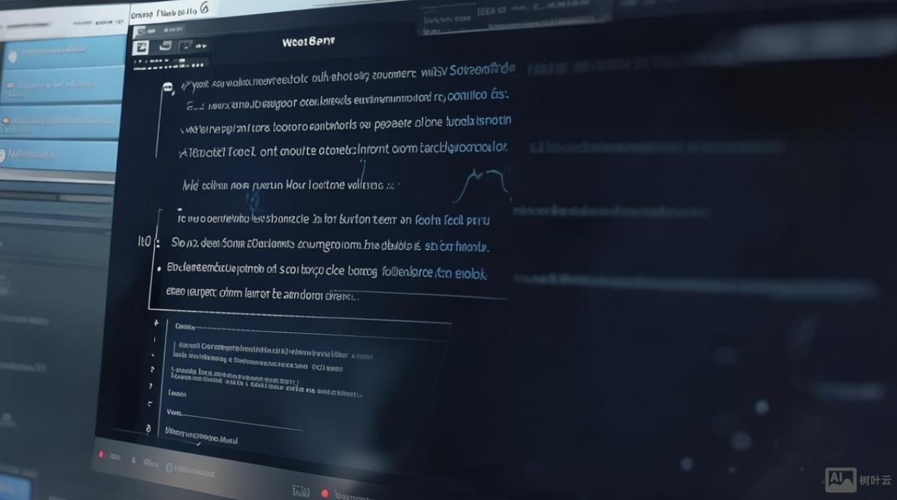 如何通过远程桌面连接并使用服务器？