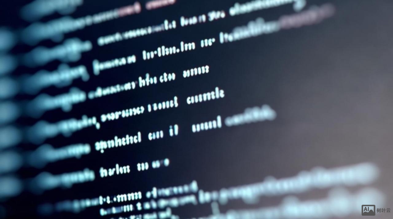 ASP中的字符类型是否等同于数字类型?