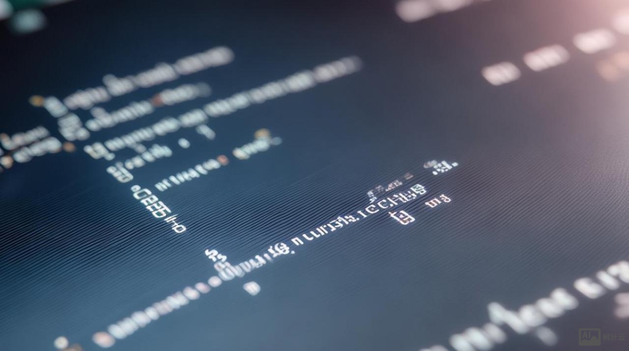 ASP中的字符类型是否等同于数字类型?