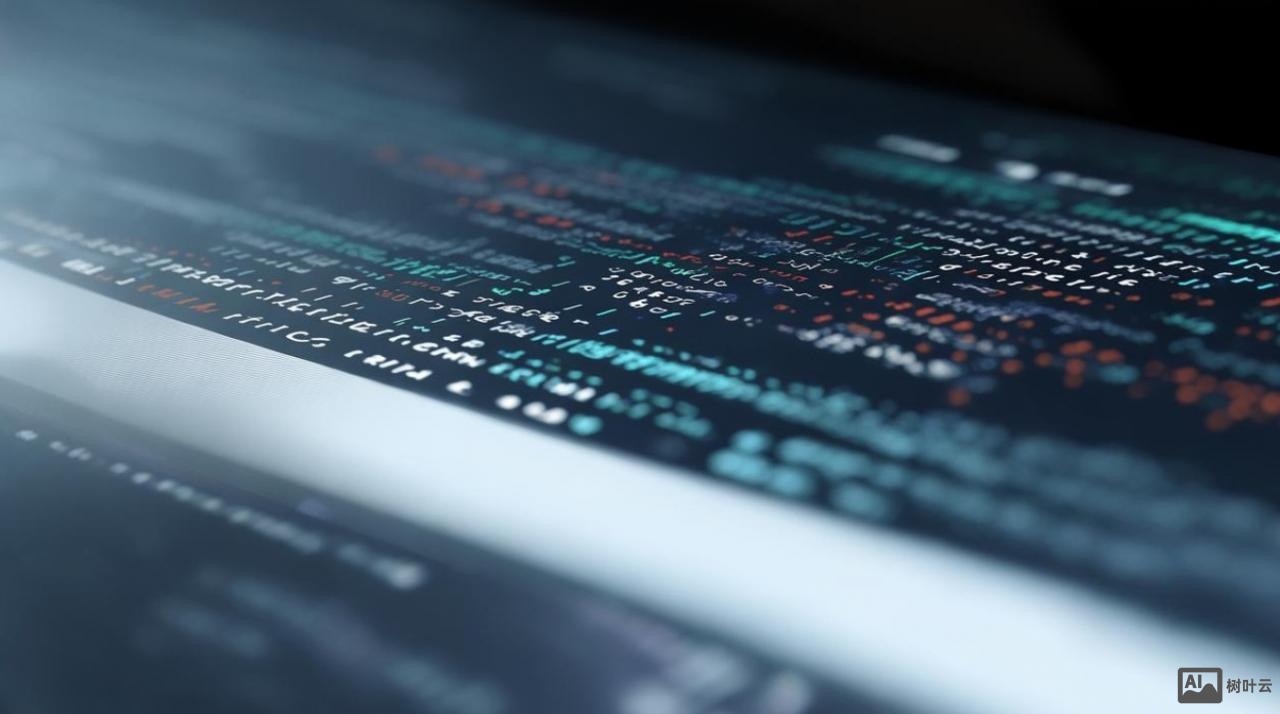 ASP中的字符类型是否等同于数字类型?