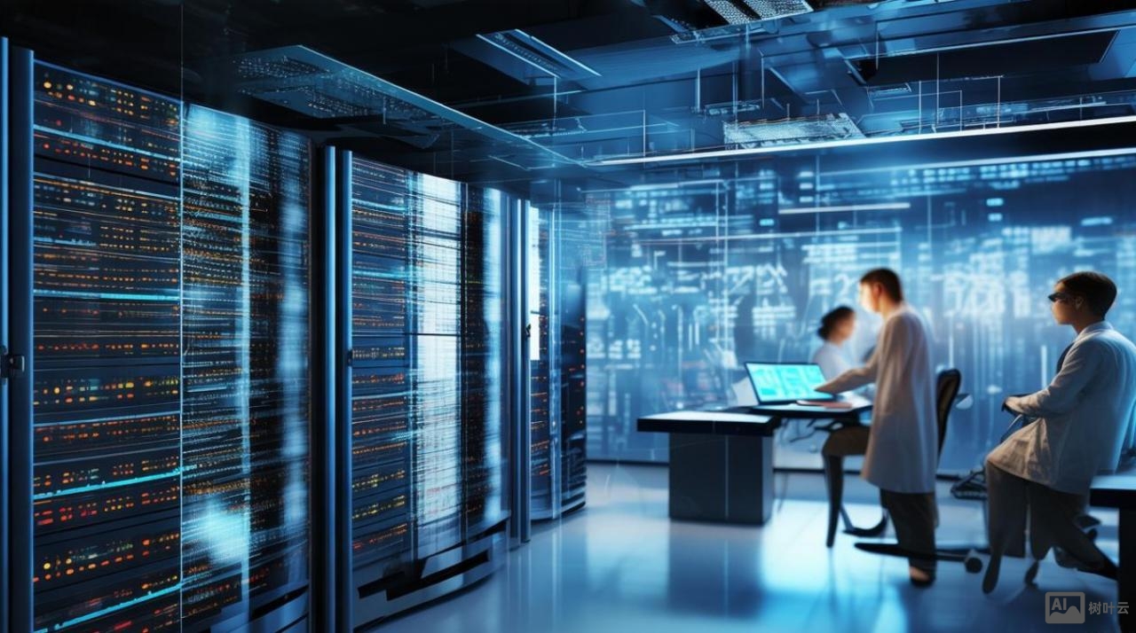 服务器如何实现收益？探索其盈利模式与策略