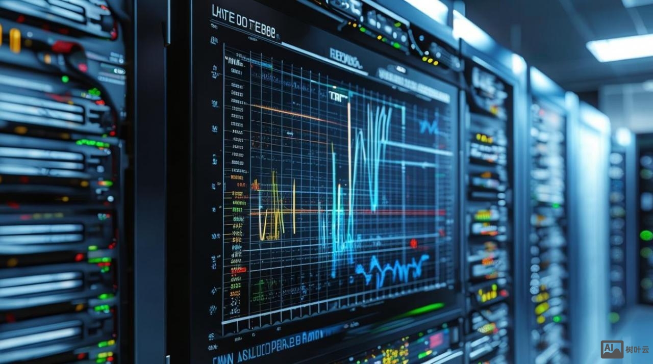 如何实现服务器带宽的永久升级？