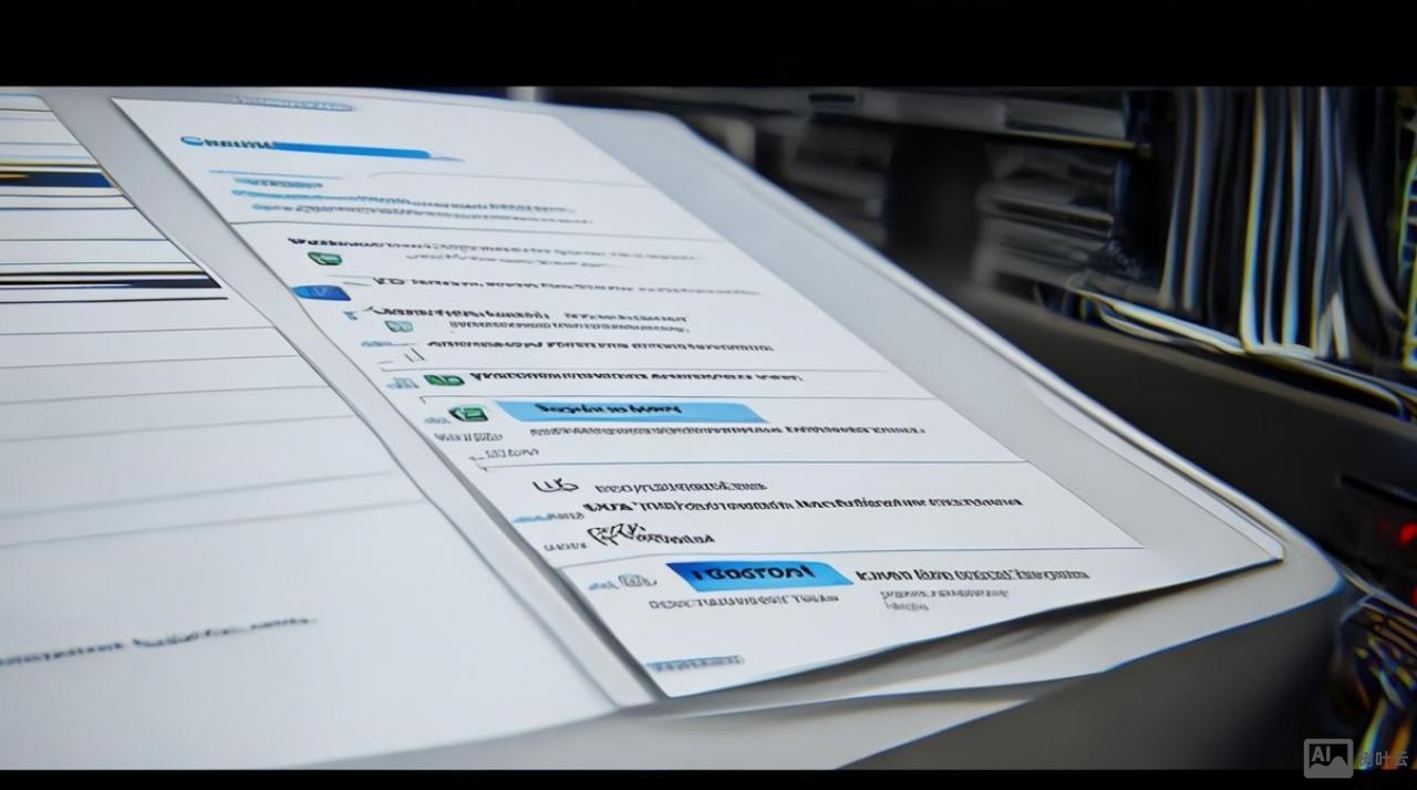 如何更改服务器的密码?